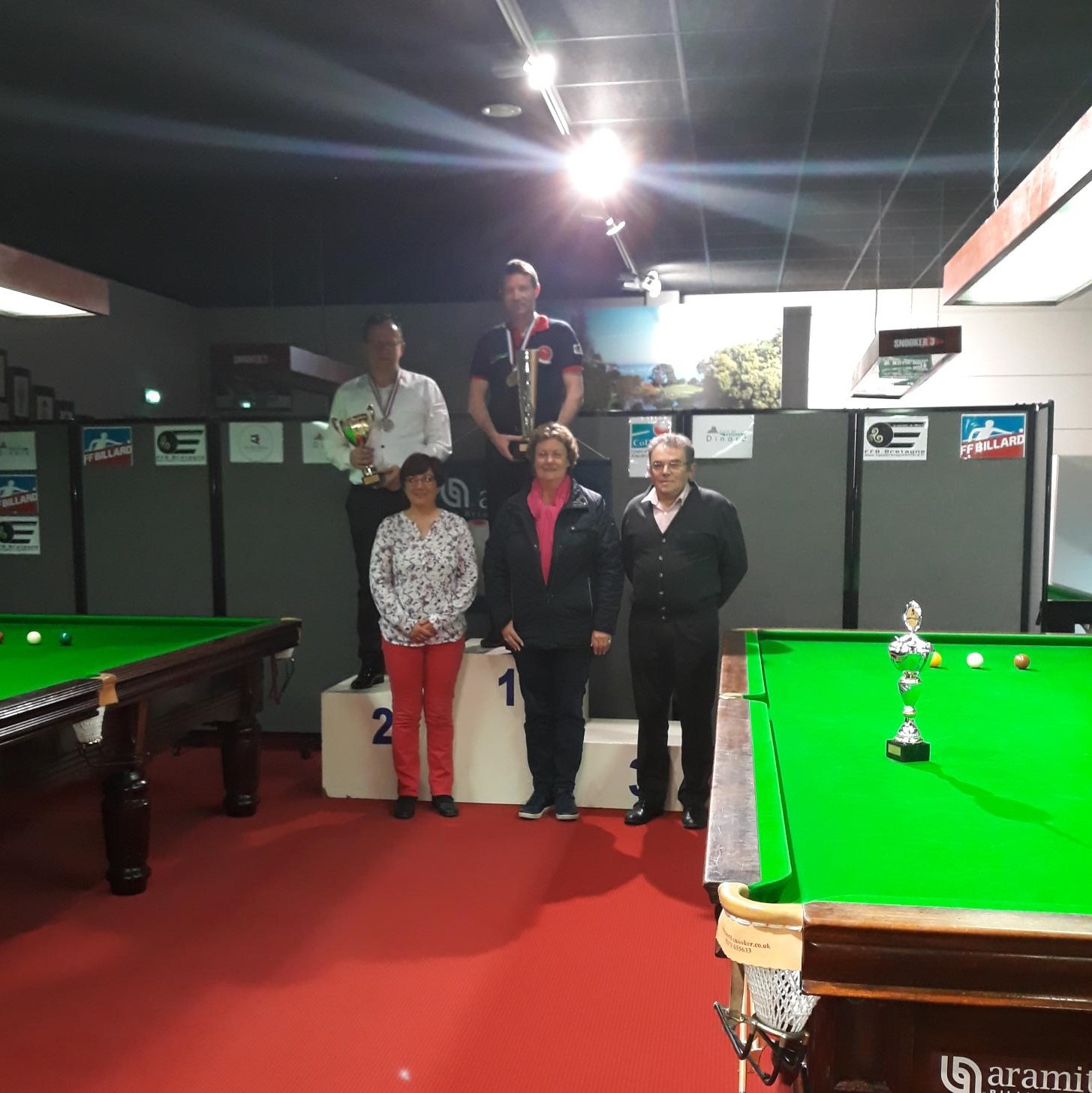 08042018  Master 2018