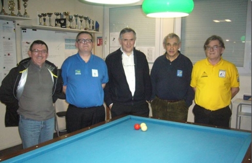 2014-01-26 - Triskell LIBE R2 - Vern 01