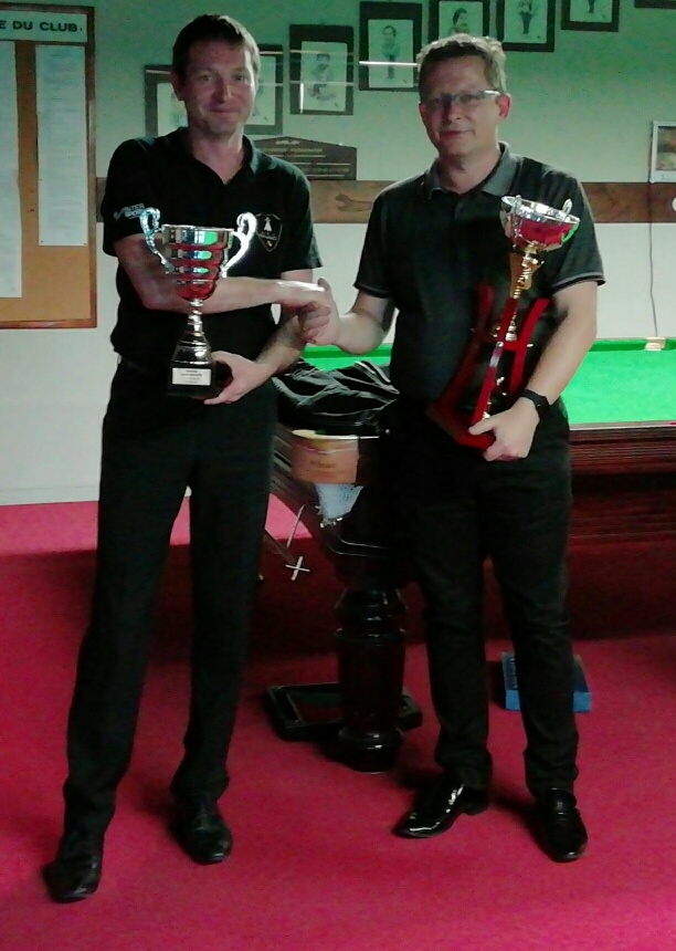 2019 03 28 21.57.25 resized