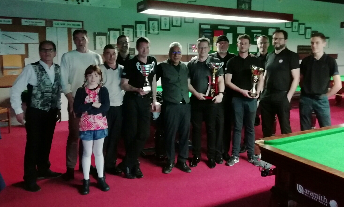 2019 03 28 21.58.18 resized