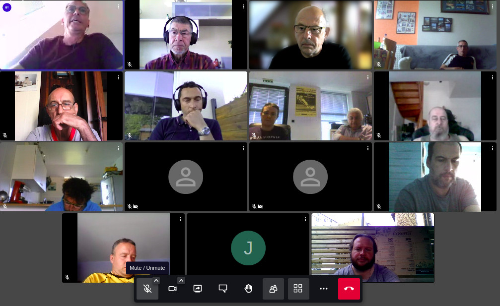 Capture décran de 2021 06 08 19 53 51