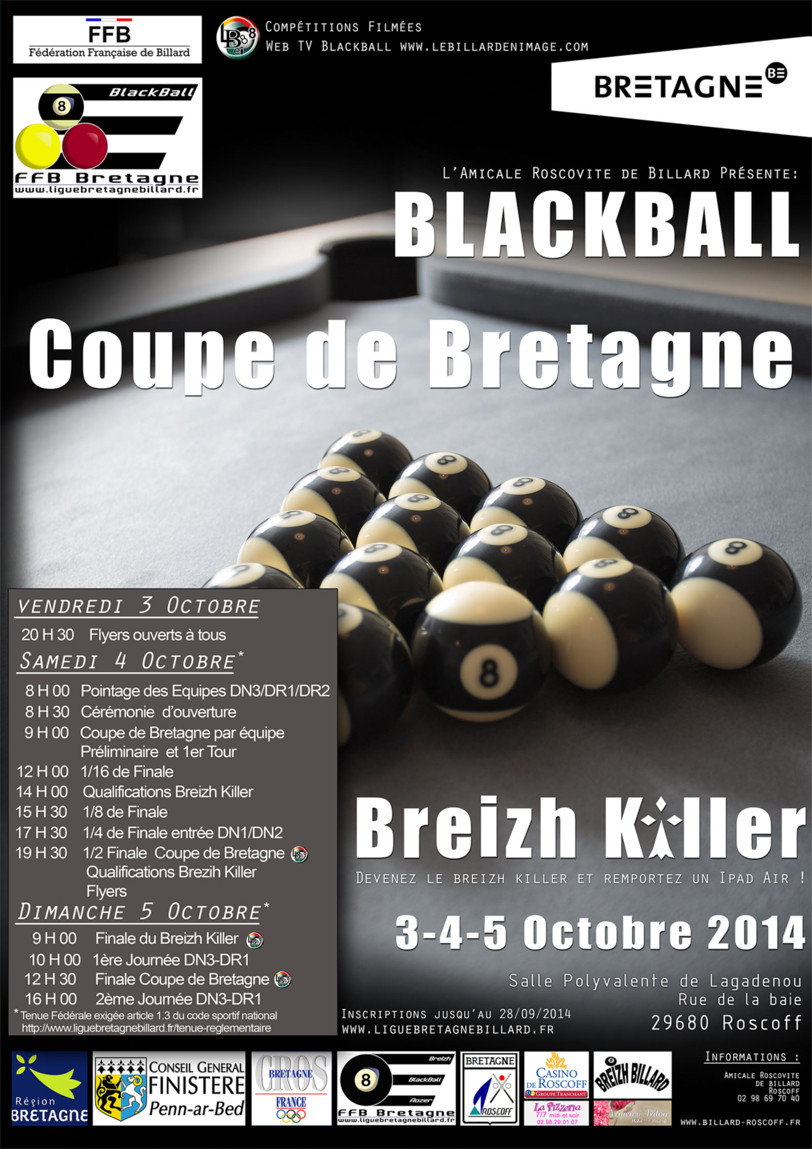 Affiche Roscoff 02 Web