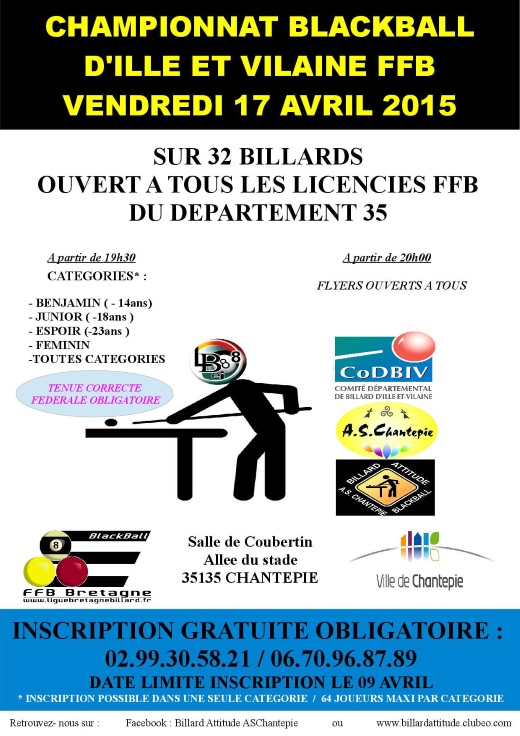 Champ IetV Blacball 2015 520px