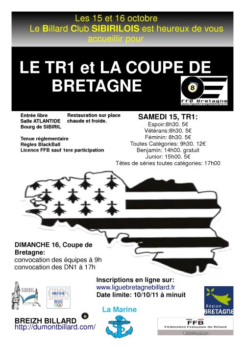 afficheCoupeBretagneSibiril500