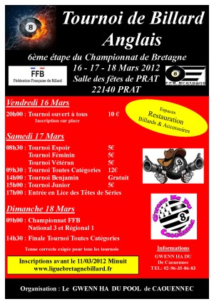 afficheprat2012-300px