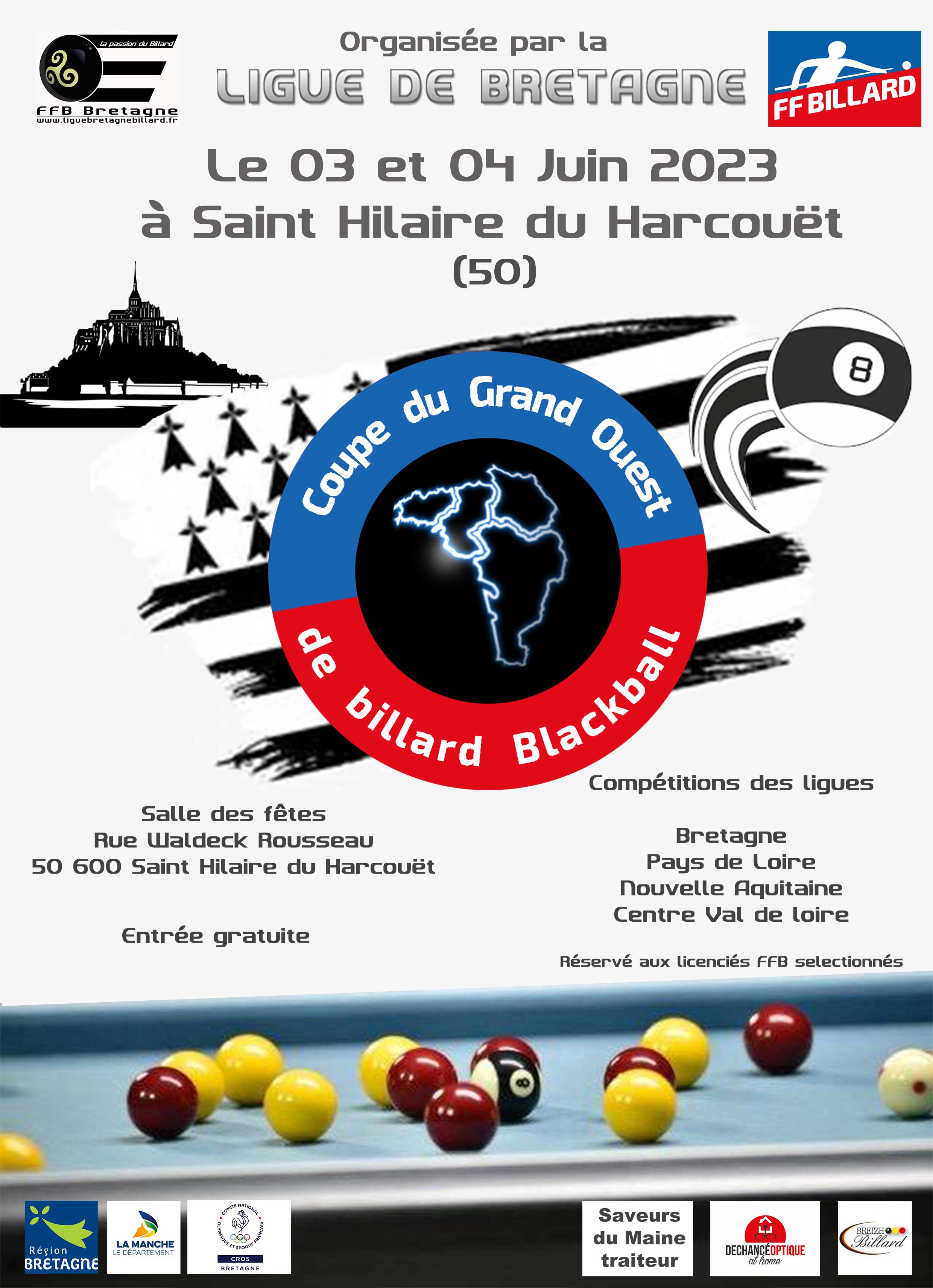 CGO 2023 version web Ligue