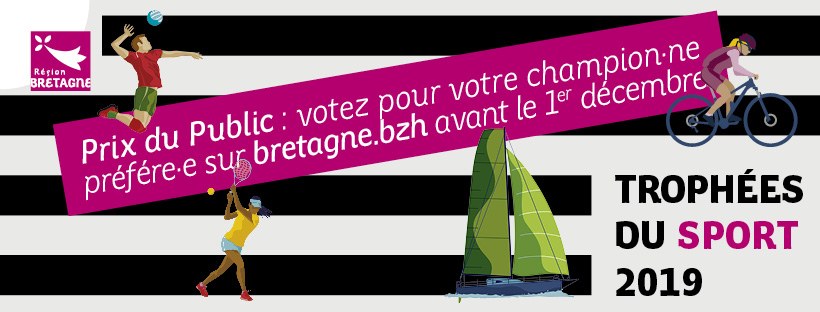 IMAGES R SOCIAUX LOGO 2019 820 312 px