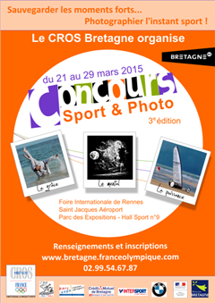 concoursPhotoCros2015 240px