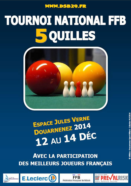 2014-5quille-DZ-520px