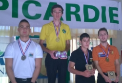 cf pl juniors podium small