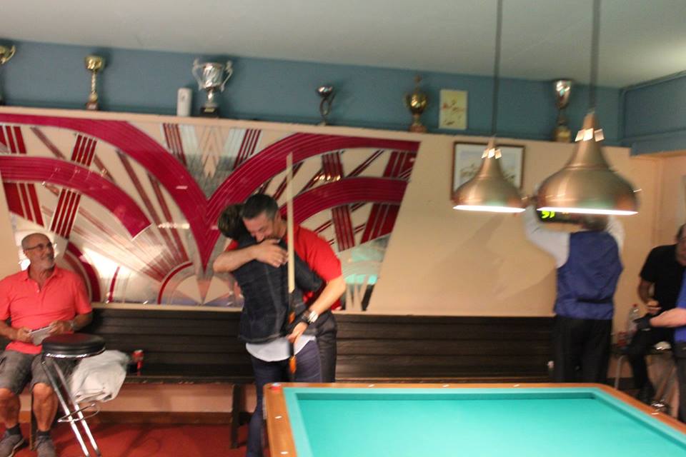 13332898 1036057923096716 6060247393673862464 n