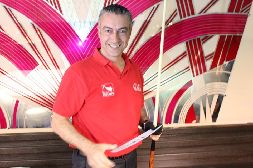 13336115 1036058013096707 4745021441940950407 n