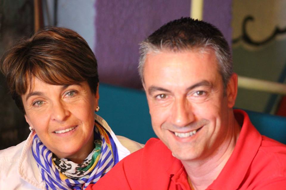 13339489 1036056129763562 3815083065345071149 n