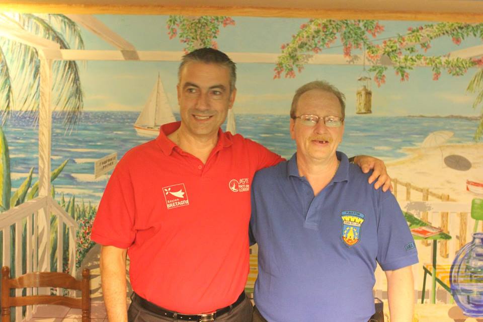 13344494 1036057753096733 1479960687282878201 n