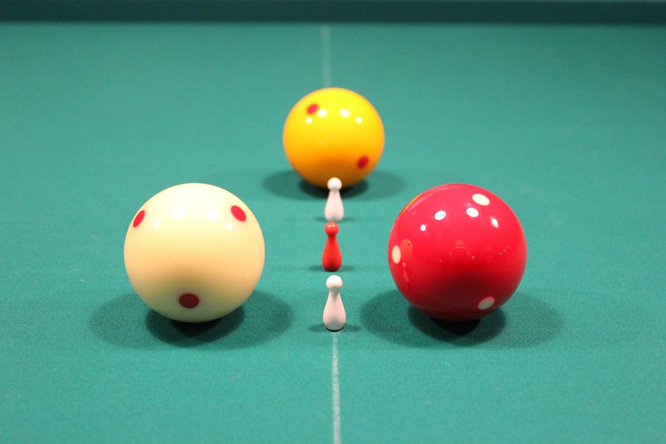 13413749 1036057709763404 3589311077317342622 n