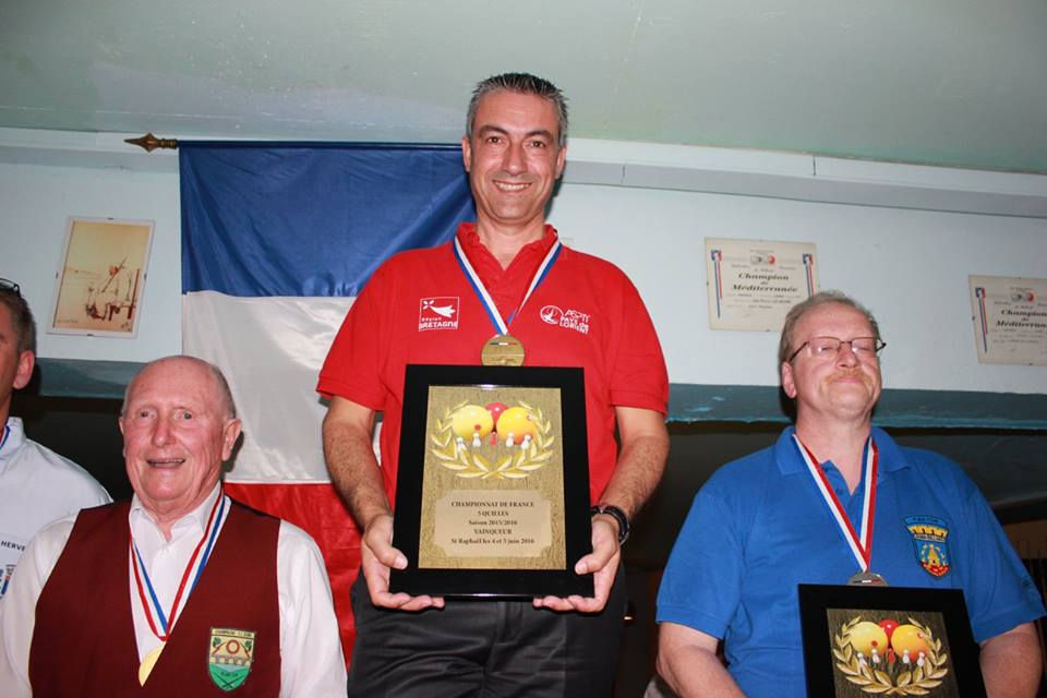 13418717 1036059656429876 230045076127204275 n