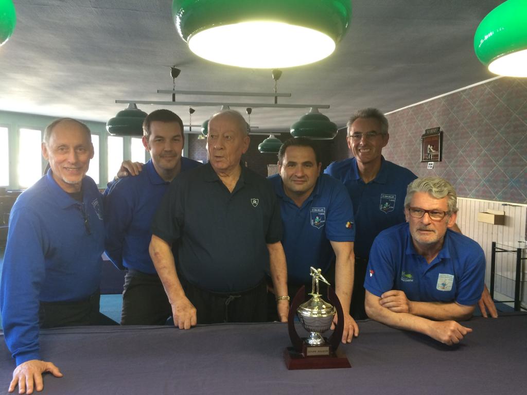 2016-04-03 Finale de Bret 3BN1 et poule du T1 3BN3 02