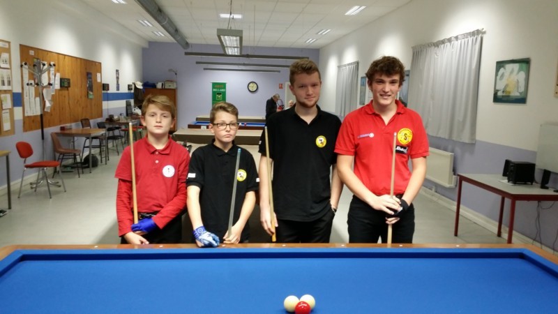 20151205 090559-800x450