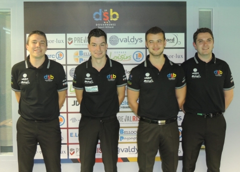 15259559 10211159665658218 6656412392382393924 o