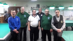 2017 finale Libre R2 240px