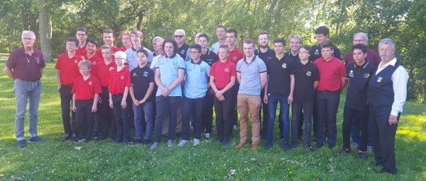 chall jeunes 2017 02