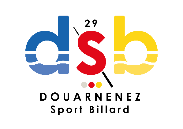 Logo DSB