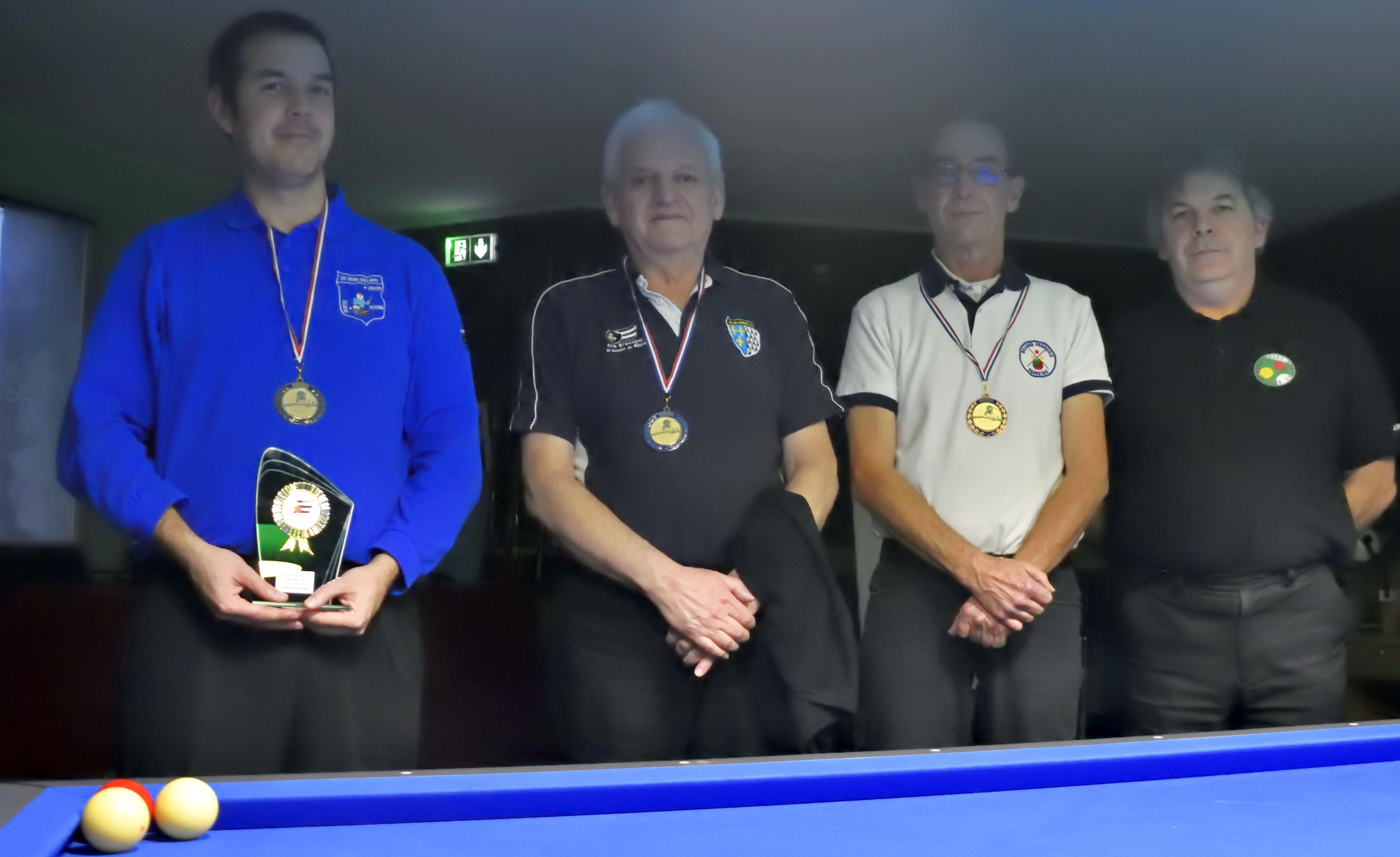 FINALE N3 CADRE 42 2