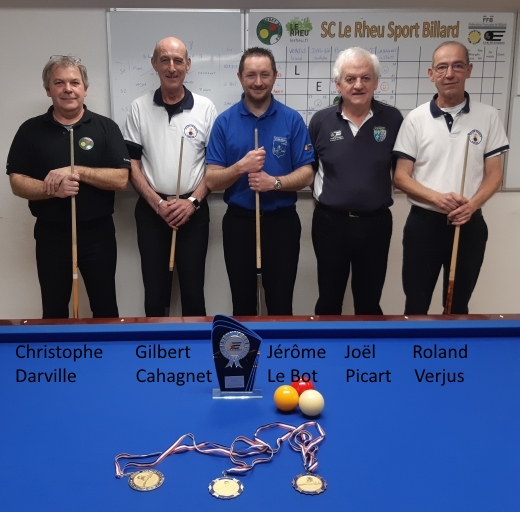 bande N3 LeRheu 2019 01