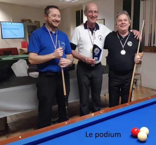 bande N3 LeRheu 2019 02