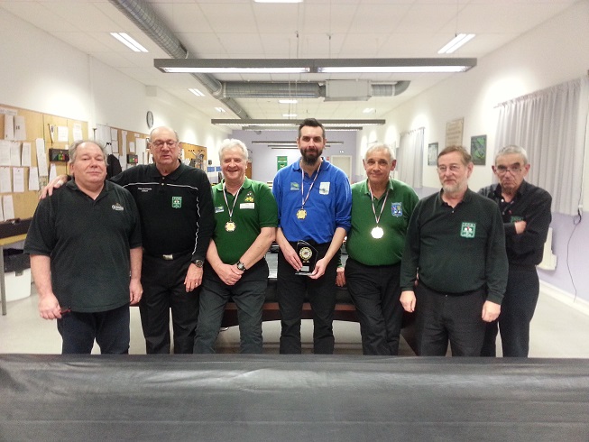 cliche joueurs finale Bande R1 2018.2019