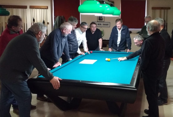 formation 2 arbitre 08.02.2020