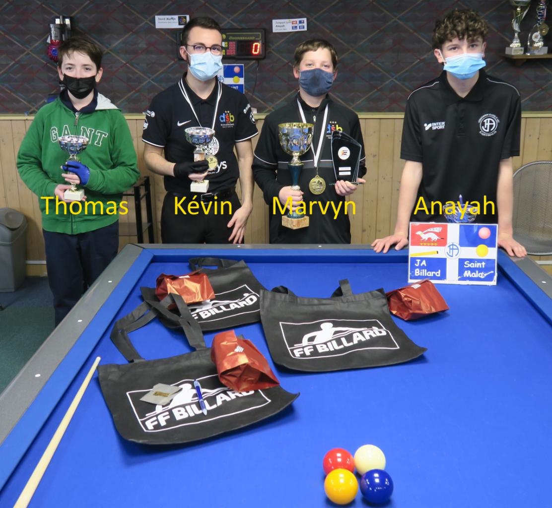 finale 4billes J2 01