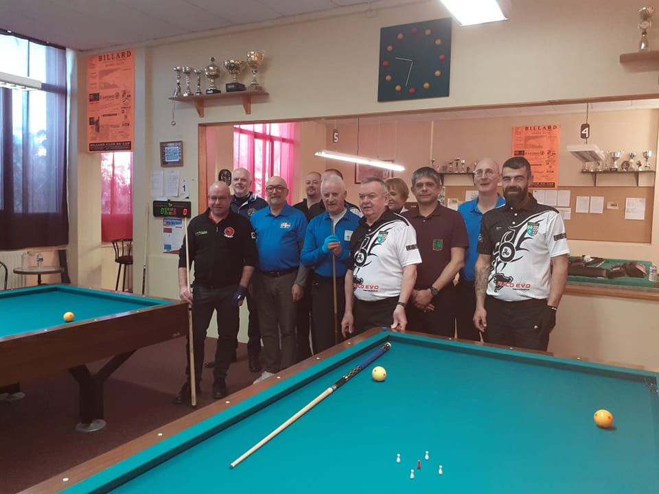 332766217 1230609697577369 6739726767868222382 n