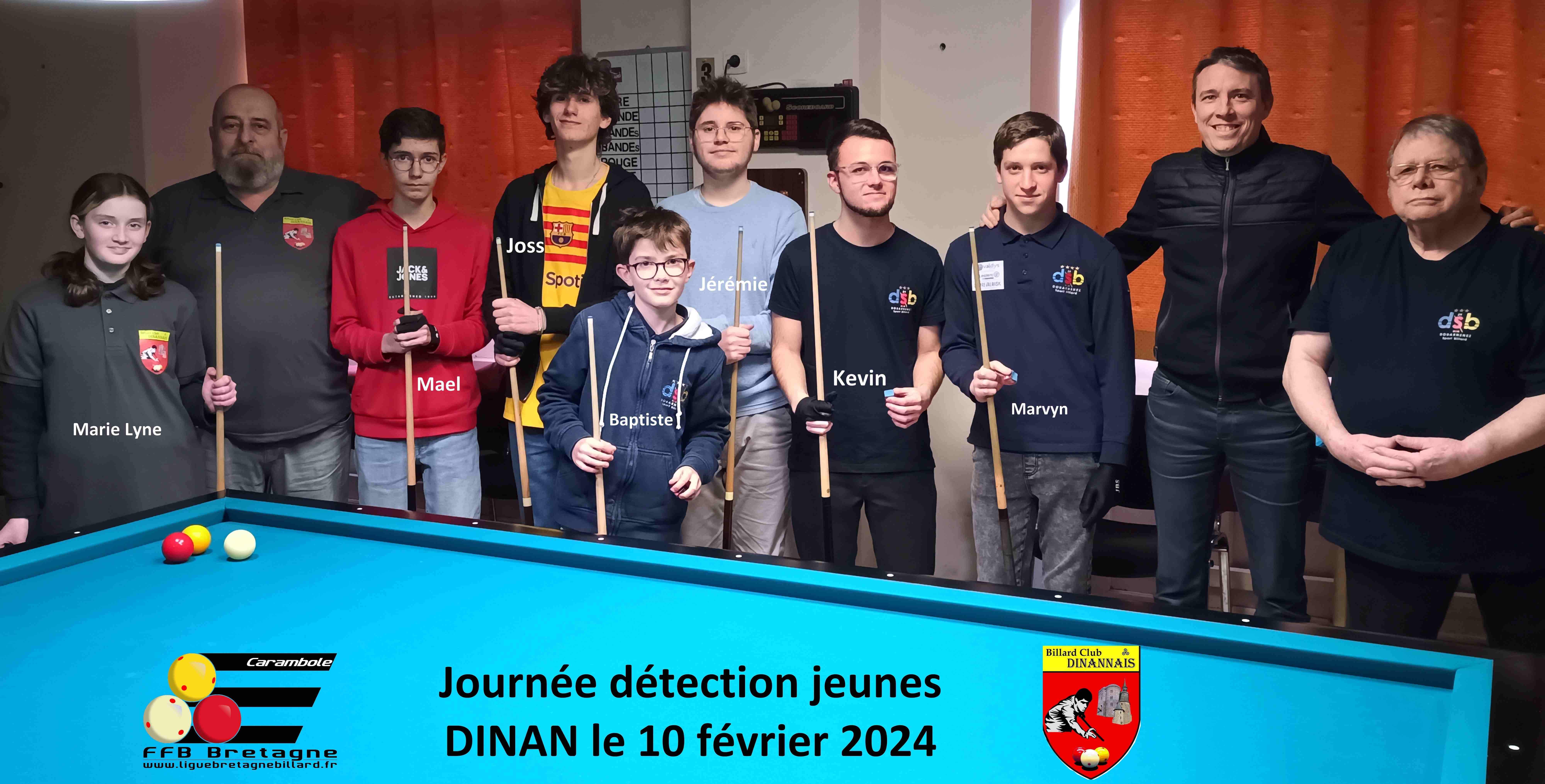 cliché journée détection du 10.02.2024 def
