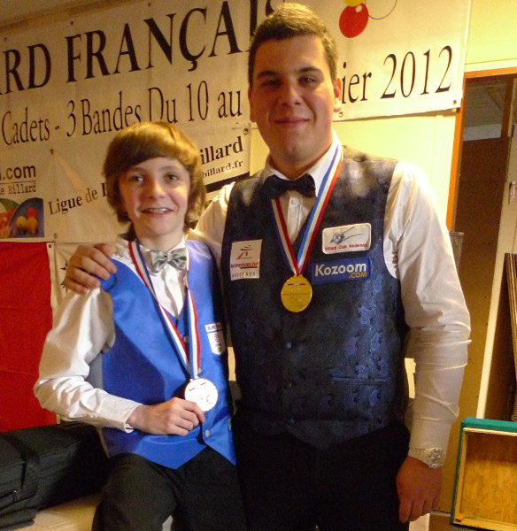 L1020689-copie modifi-1