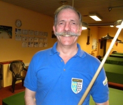 Yves Bernard_DSCN4873