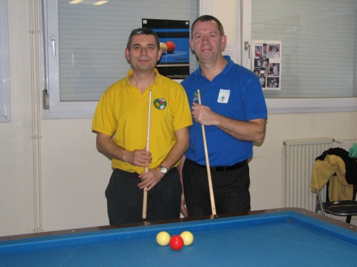 20130127 Triskell LIBRE N1 Vern 007