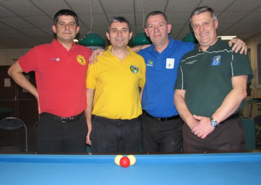 20130303 Triskell BANDE N1 Vern 009 v2