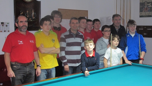 4 billes LeRheu 26-01-13 02