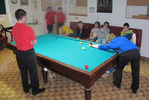 4 billes LeRheu 26-01-13 v2