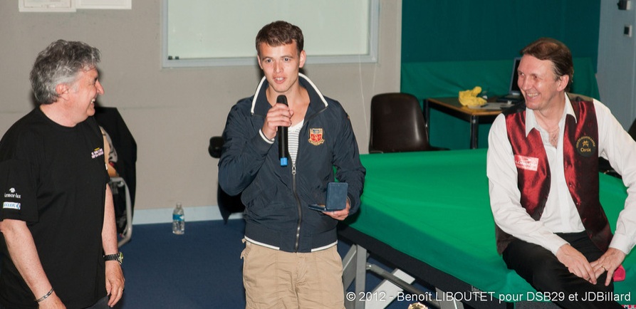 Jacky Le_Deventec_-_Pierre_Soumagne_-_Jean_Reverchon