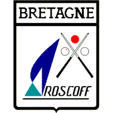 amicale roscovite billard
