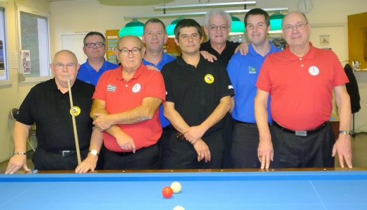 20140209 Finale Bret CADRE N3 et N2 028 a