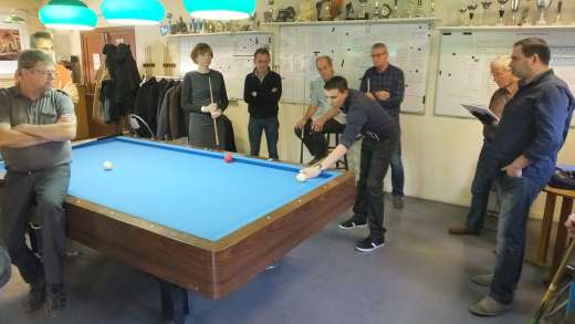 20131207 Stage 1B Vern aavec Greg 001-520