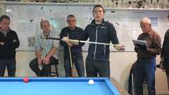 20131207 Stage 1B Vern aavec Greg 004-240