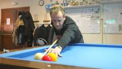 20131207 Stage 1B Vern aavec Greg 008-240