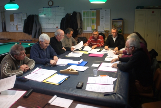 2016-01-16 Stage arbitrage Thorigne 002