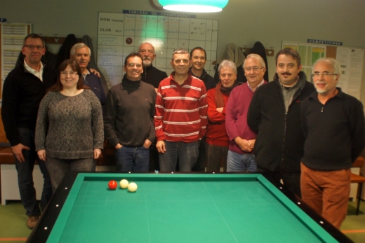 2016-01-16 Stage arbitrage Thorigne 006