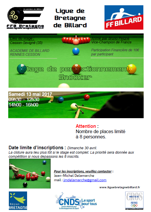 20170513-StageSnooker