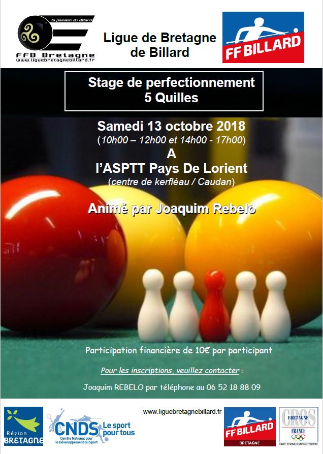 20181013-5-quilles-Caudan